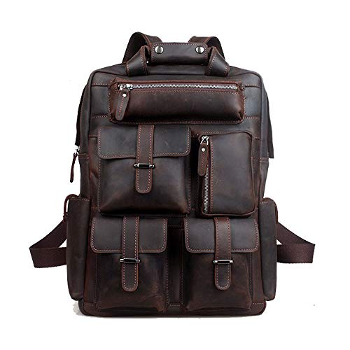 expensive backpacks for guys