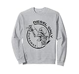 241 g, coupe classique, col tissé