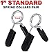 FITNESS MANIAC Standard 1