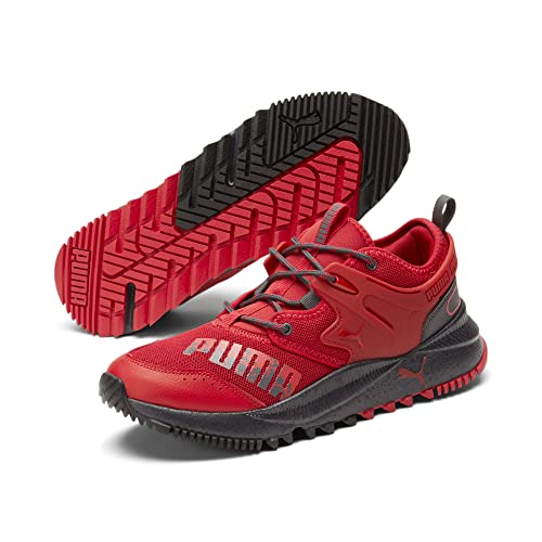 Image of Puma Unisex Pacer Future Sneaker