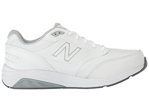 New Balance Athletic Shoe, Inc. MW928WT3