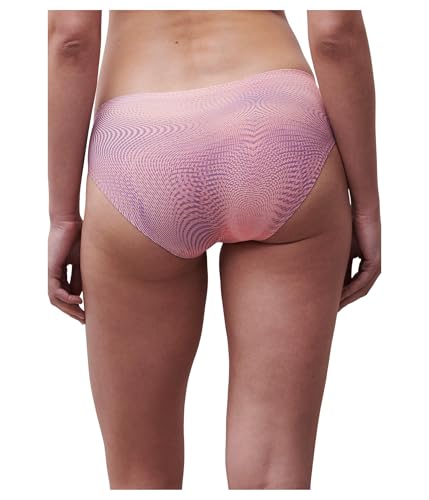 Image of Chantelle Women's Soft Stretch One Size Bikini Style Underwear
