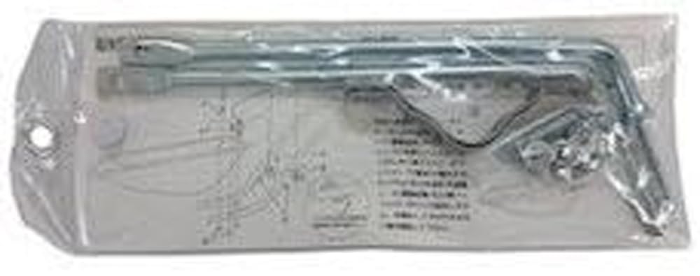 Amazon.co.jp: 浅香工業(Asaka Kougyou) 金象 PCスノーカート大 専用