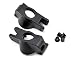 Redcat Racing Steering Mount, Left/Right