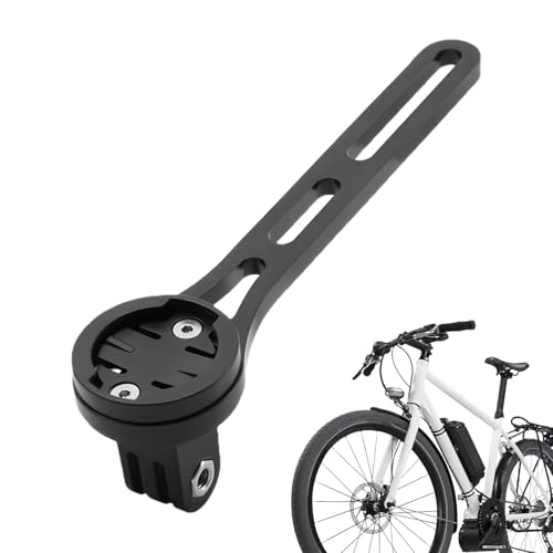 Cykel, datorstativ | Cykelsport kamerastativ för cykel, multifunktionella ridtillbehör, för vägpendling bergsvandring, dirtracing, verkstad, utomhusresor