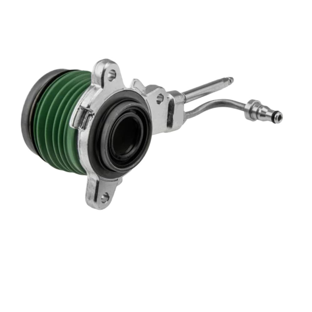Cilindro Schiavo Frizione Auto 94ZT7A564AB 94ZT7A564AA Compatibile Con Ford Mondeo Mk3 2.0