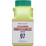 �Q�h���G�L�X[�ח�]97 500g