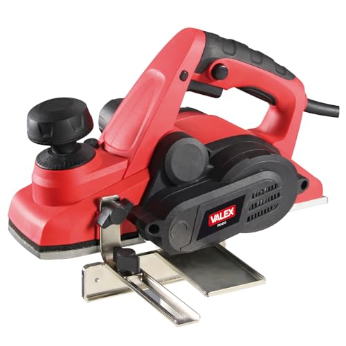 Valex PE1810 Pialla Elettrica, 750W
