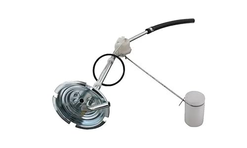 cyclingcolors Kraftstoffstandsensor Tank Schwimmer Traktor Agrarfahrzeug