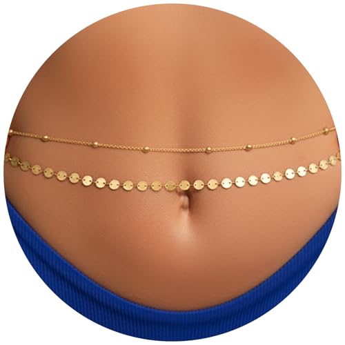 HiSexy S[hZNV[{fB`F[pAC[hNXI[o[EGXg`F[{fBWG[AT}[r[`x[`F[xg, One Size, B, ΂Ȃ