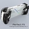 Product Photo 3