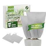 nuia