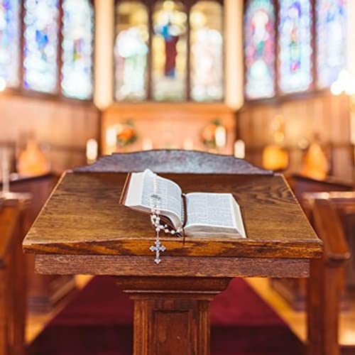 मन तो प्रभु का मंदिर है तन अपना दान करो