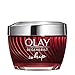 Olay Regenerist Whip Active Moisturizer 1.7 Ounce (50ml) (3 Pack)