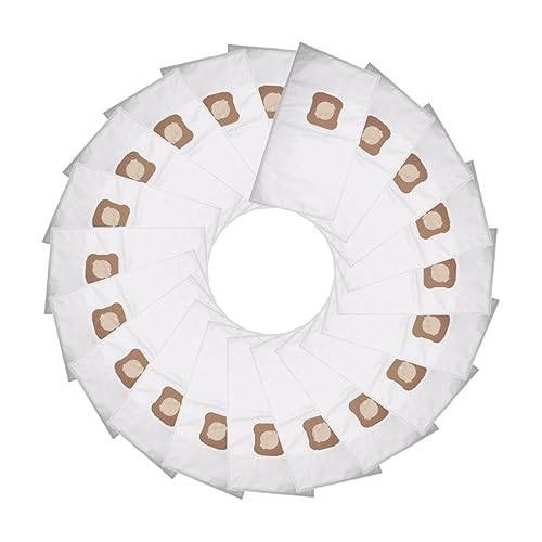 SteFik _XgobO20B|@ANZT[BKirby GV[Yp|@S~܃XyAp[cɑΉB