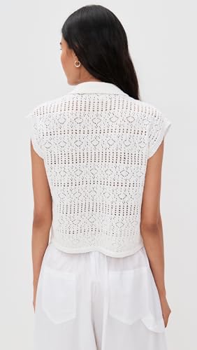 Z SUPPLY Women's Kinsley Sweater3