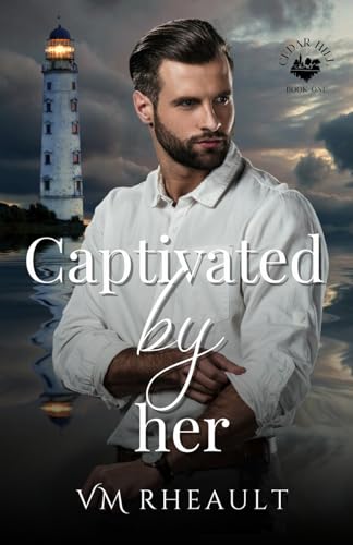 Captivated by Her view 2