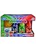 Disney PJ Masks Bowling Set