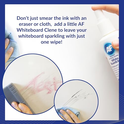 AF Boardclene - vue 6