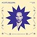Assiyo Bellema: Golden Years of Modern Ethiopian Music