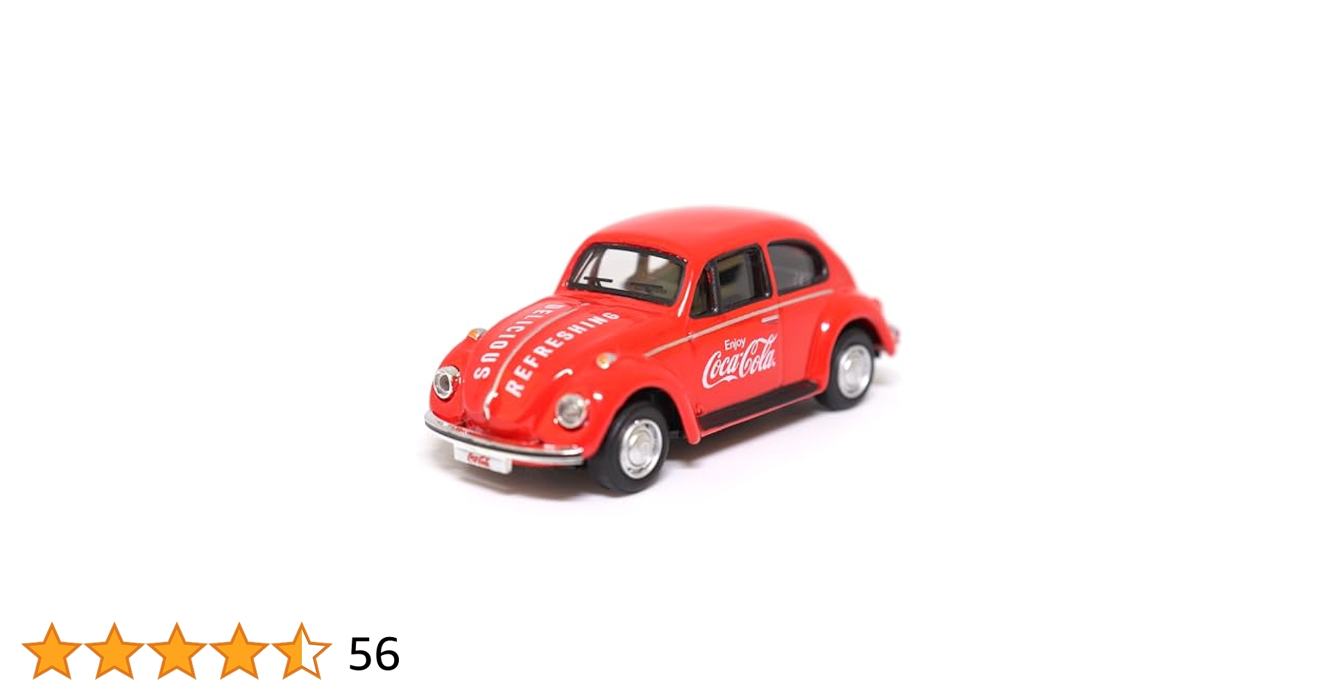 Coca-Cola 1960年代 レッドミニカー Matchbox Coca Cola 1960's Coke Collection Die-Cast Cars | eBay