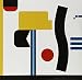 Up Close [2 LP]