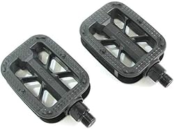 パーツ特集 | 自転車・ロードバイク・クロスバイク | Amazon.co.jp