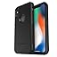 UPC 660543471035 - OtterBox Commuter Series Case For IPhone XR - Retail