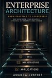 Enterprise Architecture from Practice to Leadership: How Architects Build Influence, Strategy, and Organizational Change