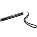 Produktbild Volkswagen 000069690B LED-Taschenlampe-Set Lenser P4, Schwarz