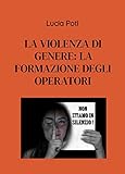 ilmiolibro self publishing