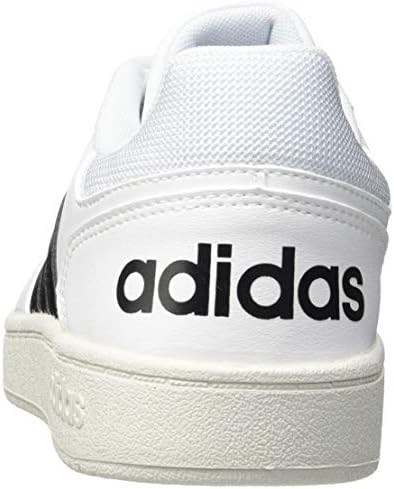 amazon adidas