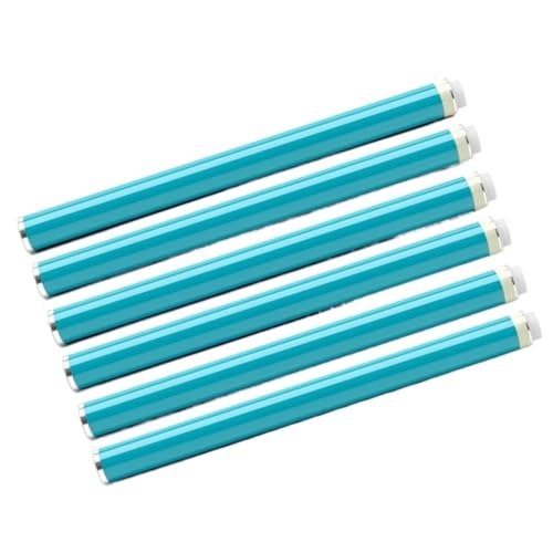 Cylindre de Tambour OPC NPG-71 GPR-55 C-EXV51 pour Canon IR ADV C5535 C5540 C5550 C5560