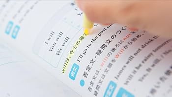 Amazon.co.jp: PILOT 水性蛍光ペンKIRE-NA（キレーナ）SKIW-1-O
