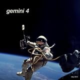 Gemini 4