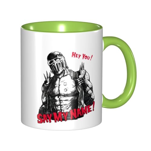 kľ }OJbv 330ml eB[Jbv R[q[Jbv Jbv Z~bN Mug Cup y ڃhbv  킢 dqWΉ ObY ItBX Ɨp v[g