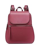 4 TASCHE ESTERNE CON ZIP, 1 TASCA INTERNA CON ZIP, 1 TASCA INTERNA SLIP