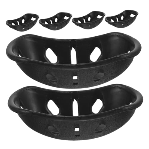 HEATSHAKING 6 wbgpbh ȒP\ŉKtBbg ی@\t] I[goCppbh XbVfUCŕՓI