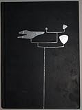  Creative Metal Sculpture : a Step By Step Approach