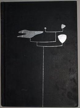 Hardcover Creative Metal Sculpture : a Step By Step Approach Book