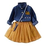 🌻🌻Ideal para ocio, fiestas, fiestas, fotografía, cumpleaños u otras ocasiones. El regalo de Navidad perfecto, creo que a tu hijo le encantará.
