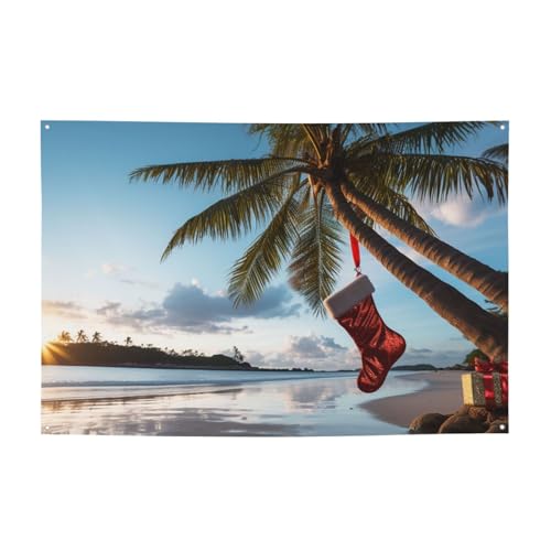 EFJoi[ p[eB[tbO ʐ^Bewi wioi[ [NX}X V̖ TC ʐ^ oi[ tFXp a K[fp[eB[pi LOi ǂ̑ 71 x 47C`