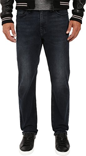 Image of Levi's Men's 541 Athletic Fit Jean, Wonderful World, 42W x 30L