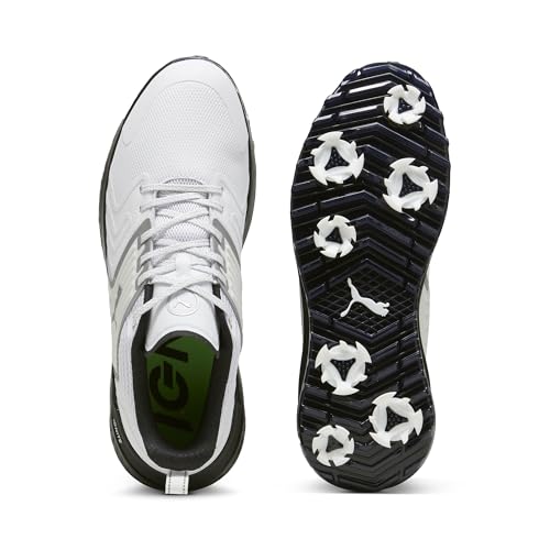 Image of PUMA Golf Ignite Innovate