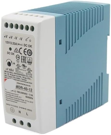 ◇初期化済 ニンテンドー スイッチ本体 HAC-001 2018年製 H790