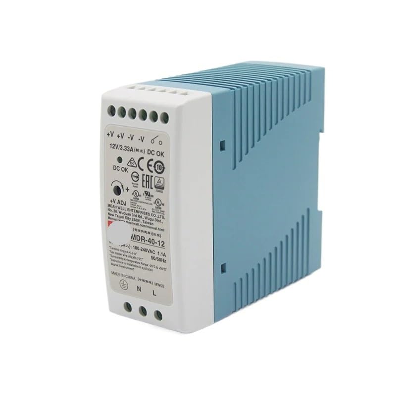 aさん専用 Aさん専用 ZX-5 1983年9月 | ソニー坊やと呼ばれた男