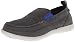crocs Men's Walu Loafer
