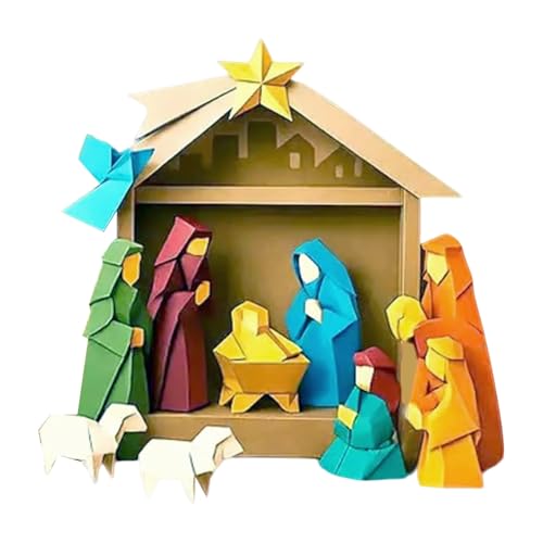 LXg~apH| - NX}XV[DIYLbg20 PCAzf[p[eB[̂CɓAG߂̐ؒfAj̃NtgTvC|jwZ̒ĵ߂̃LXg~ãy[p[Ntg }eXÎ悤ȉŋSn̗ǂfBXvC쐬