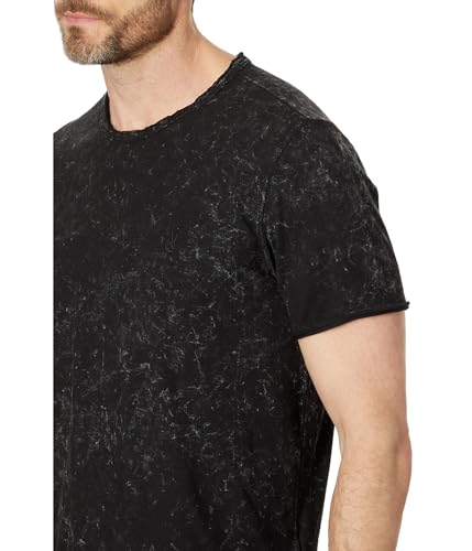 Image of John Varvatos Men's Mercier Tee
