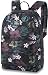Produktbild Dakine 365 Pack 21L Backpack - Tropic Dusk